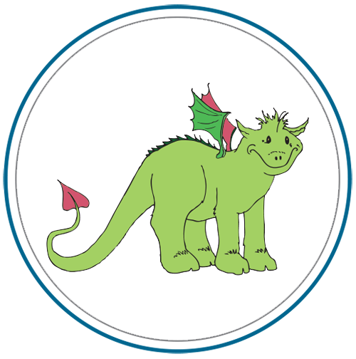 Logo Ulrike Böhmeke, psychotherapie-boehmeke.de.